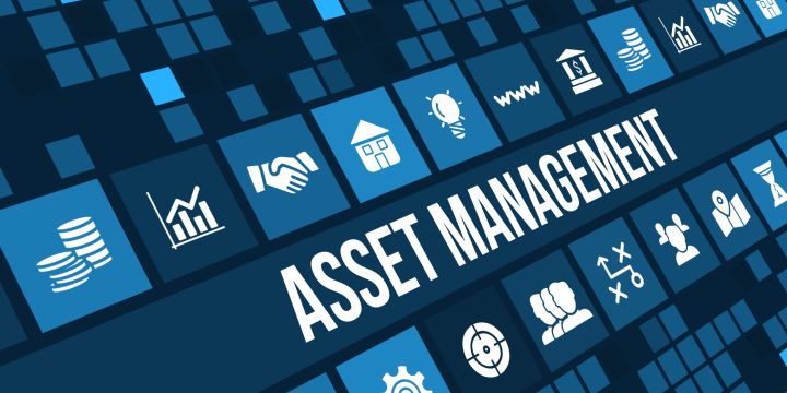Optimizing Asset Lifecycles With Enterprise Asset Management