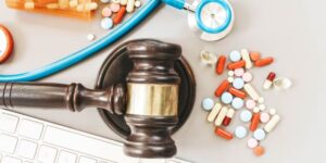 healthcare law