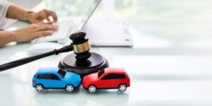 lemon law