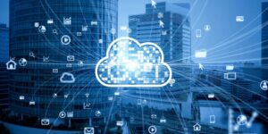 sd wan