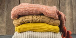 sweaters