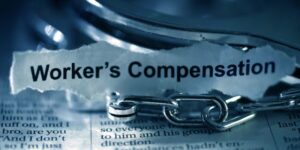 workers compensation