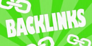 backlink audit