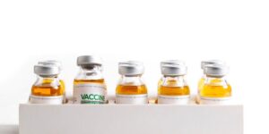 clinical trial