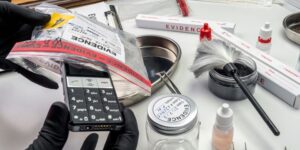 digital forensic