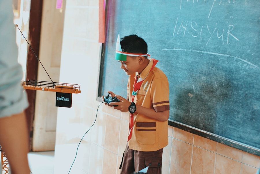 abcdhe 5