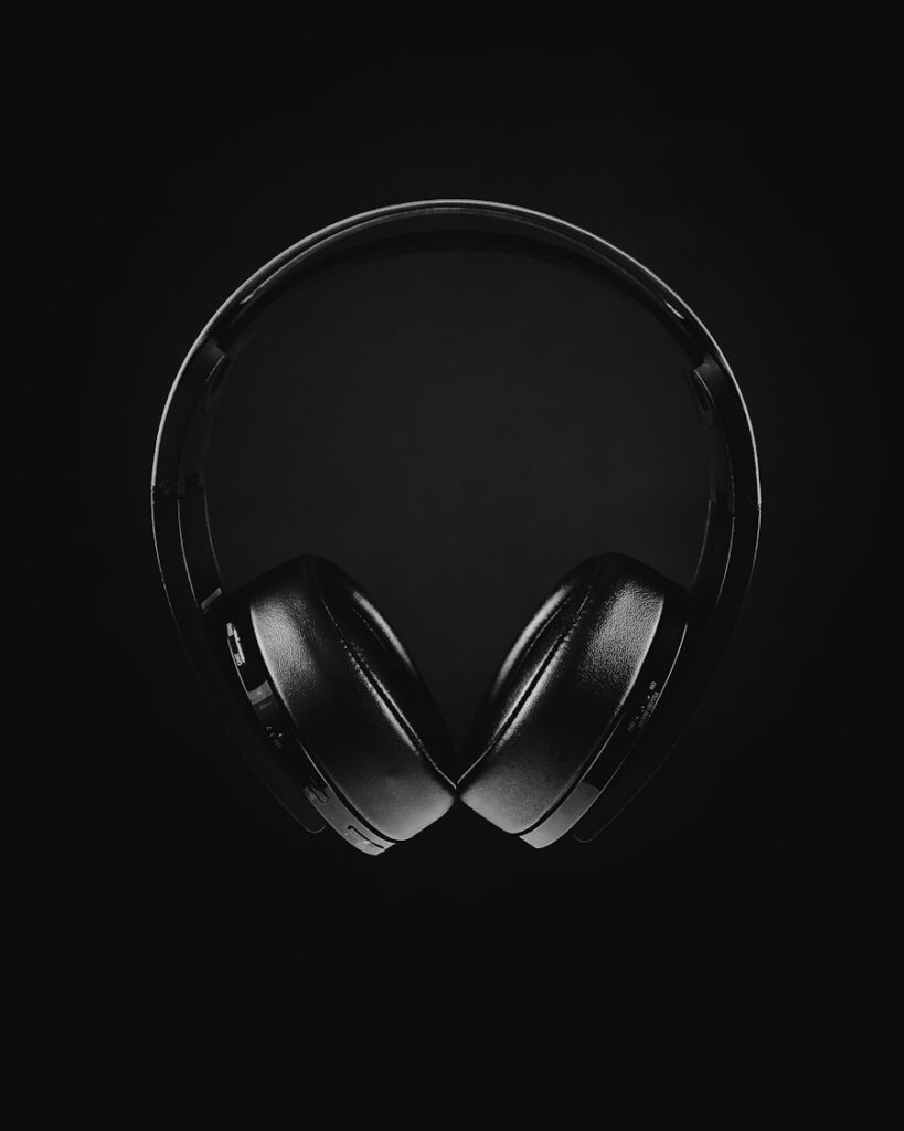 How to Cancel Amazon Music