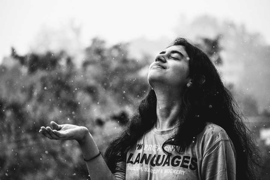 Unlocking the Power of Positivity: How to Embrace Optimism in Everyday Life