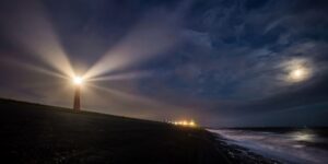 barnegat light