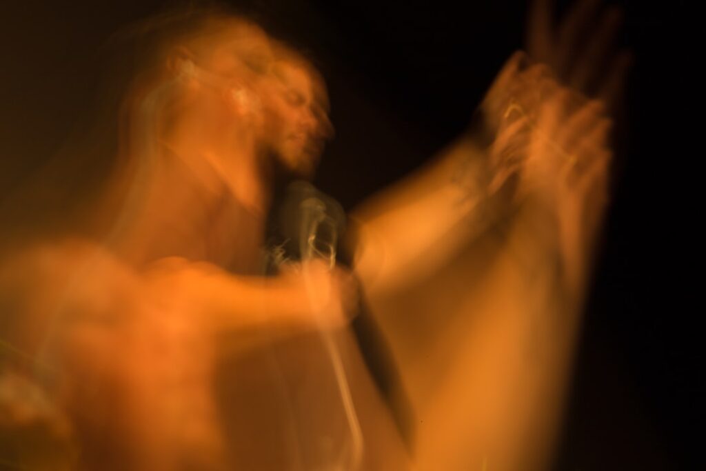 Conquering Live Performance Anxiety: Effective Solutions