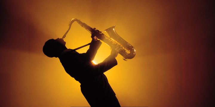 Saxophone: Bent Key Troubleshooting