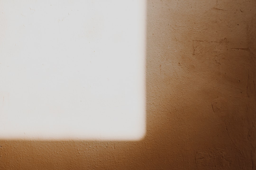 Photo Touch-Sensitive Pads