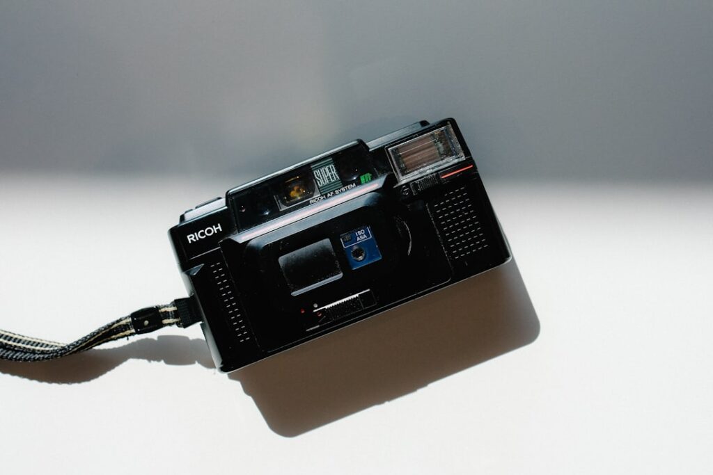 Revolutionizing Music: Wireless MIDI Controller