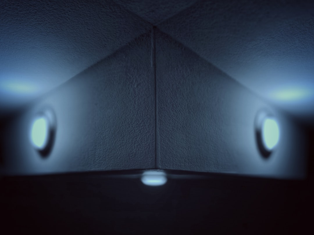 Photo Holographic Audio