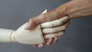 Photo Gesture-Controlled Instruments