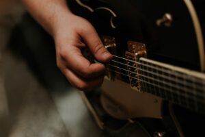 Photo AI Mastering
