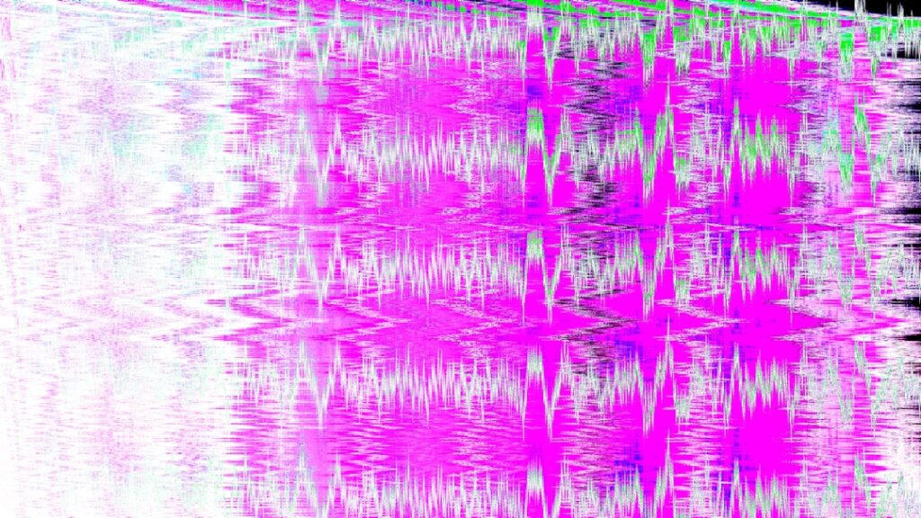 Photo MIDI Polyphonic Expression