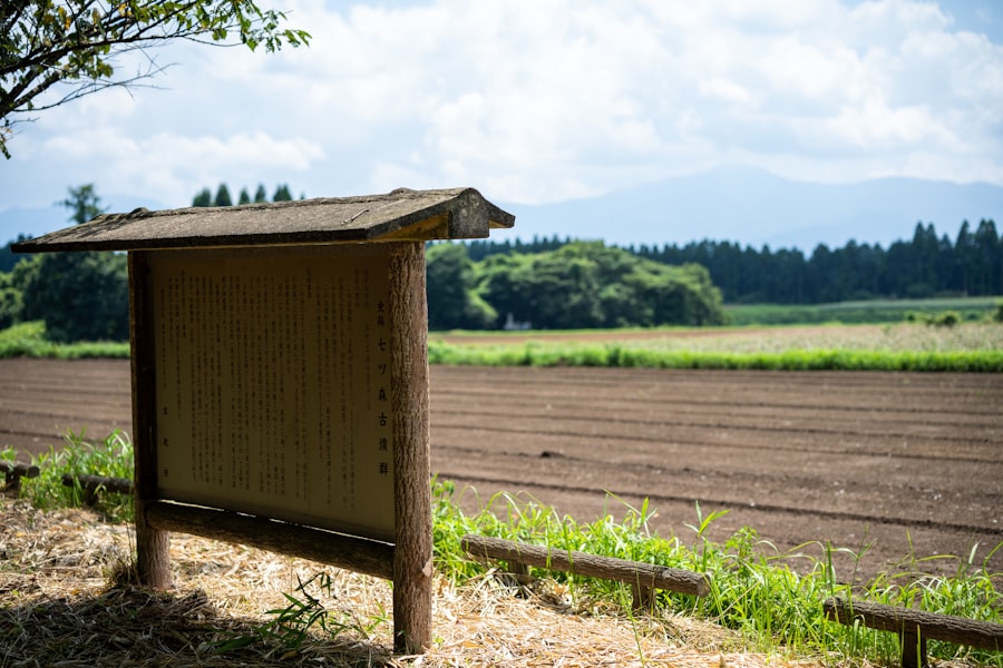 compact home composting
