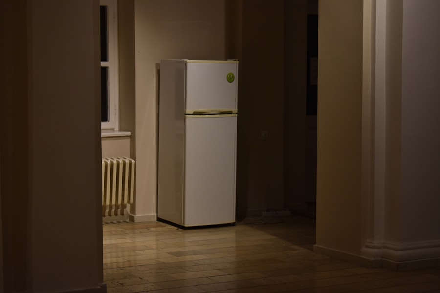 household energy savings
