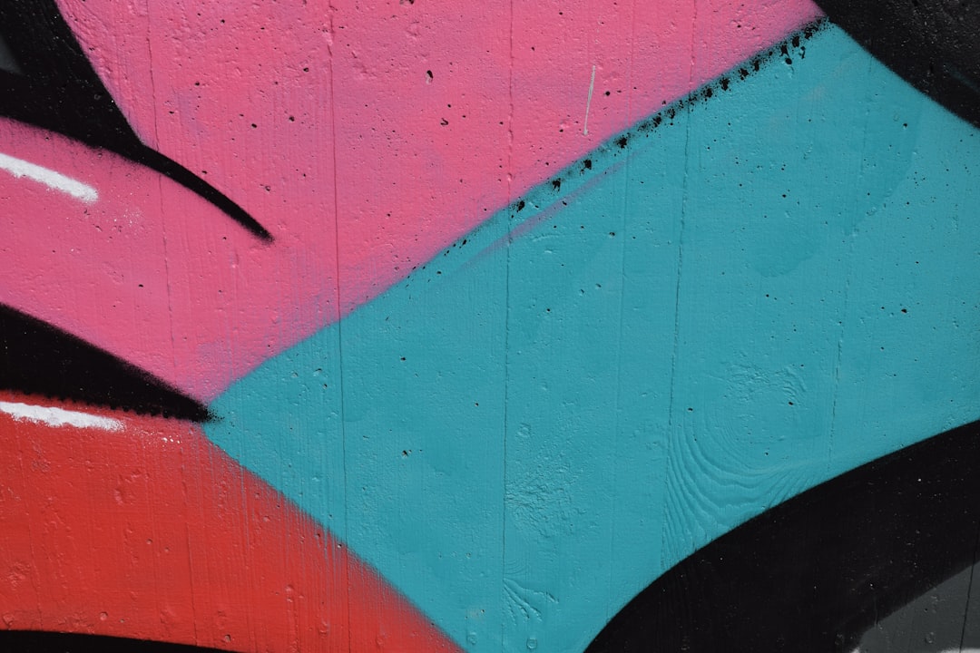 Photo budget eco swaps