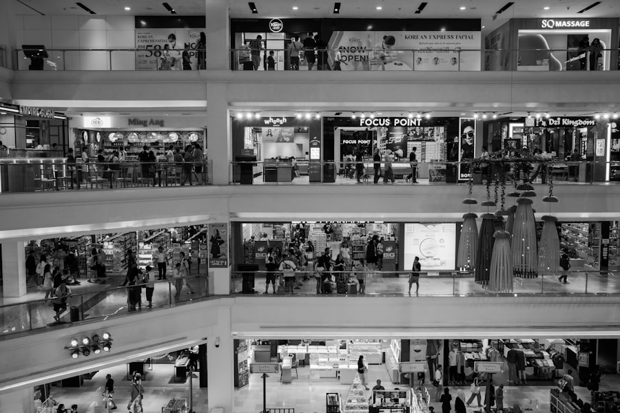 Photo ukay shopping guide
