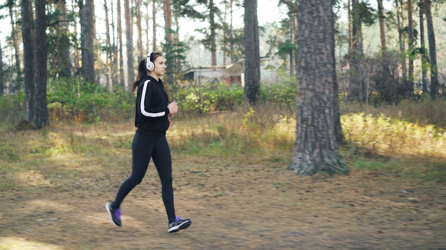 Photo beginner 5k training
