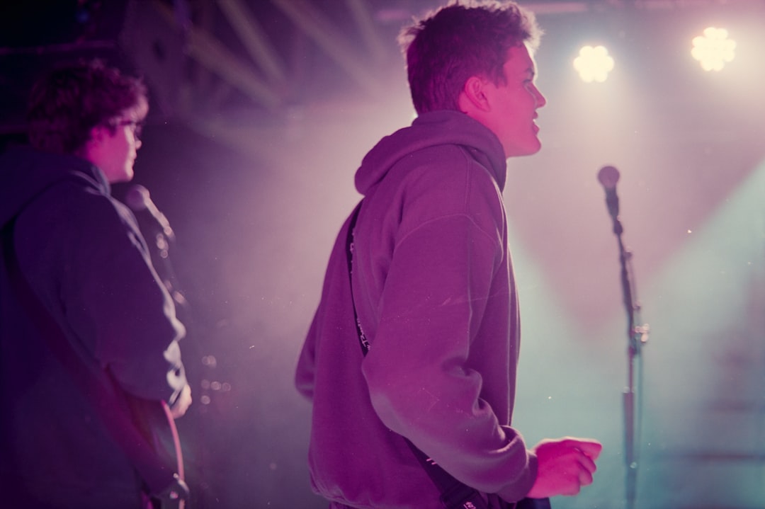 Photo Indie Creators